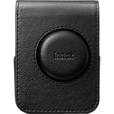 Fujifilm Instax Mini EVO  tok - fekete