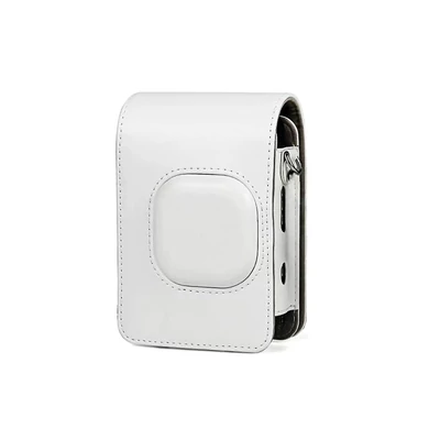 Instax mini liplay klasszikus fotóstáska instaxshop hu 45