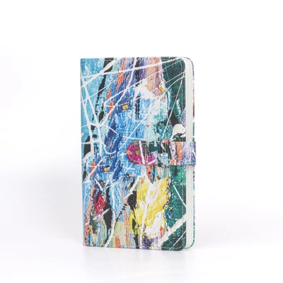 Instax Mini 11 Color pocket album