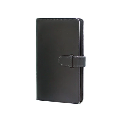 Instax SQUARE Fekete Pocket album