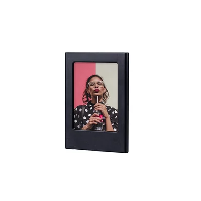 Instax mini magneses mozaik keret instaxshop hu 16 
