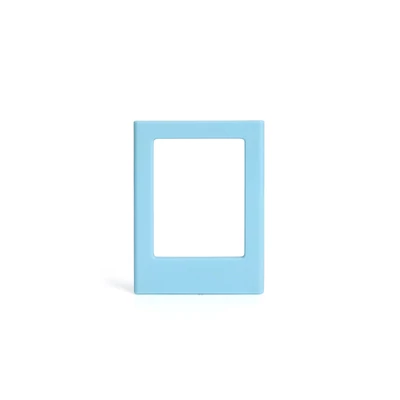 Instax mini magneses mozaik keret instaxshop hu 16 