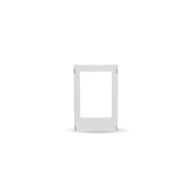 Instax mini magneses mozaik keret instaxshop hu 16 