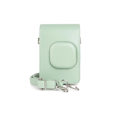 Instax mini liplay klasszikus fotóstáska instaxshop hu 45
