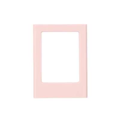 Instax mini magneses mozaik keret instaxshop hu 16 