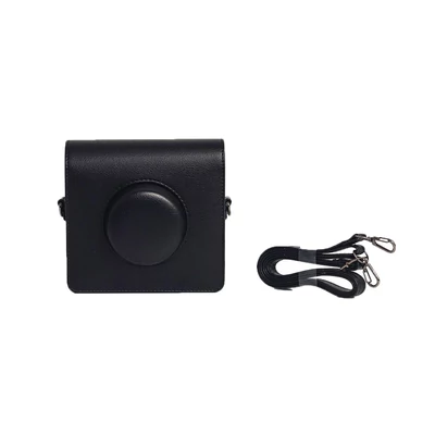 INSTAX WIDE EVO TOK - FEKETE