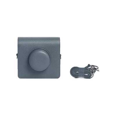 INSTAX WIDE EVO TOK - SZÜRKE