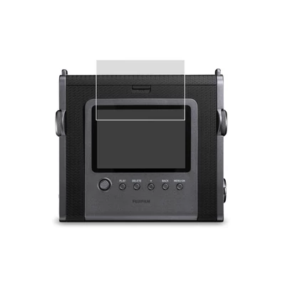 Instax Wide Evo üvegfólia