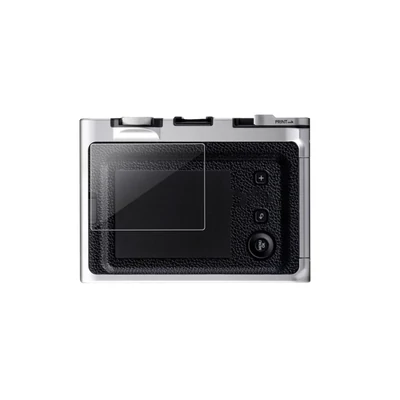 Instax Mini Evo üvegfólia