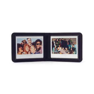 Fujifilm Instax Wide album 24 képnek