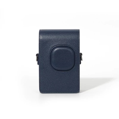 Instax Mini Liplay+ tok - Midnight Blue
