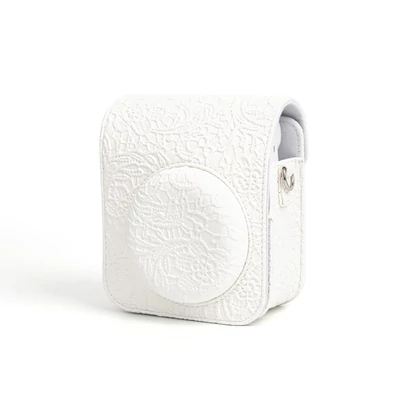 Instax Mini 12 tok - csipkés