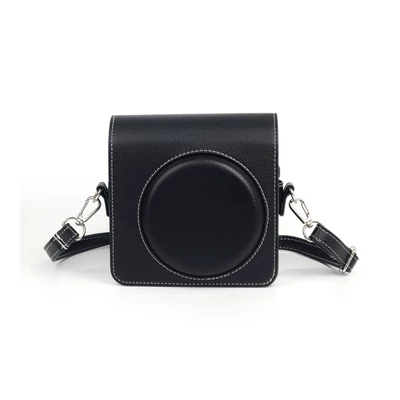 Fujifilm Instax SQUARE SQ40 fényképezőgép tok