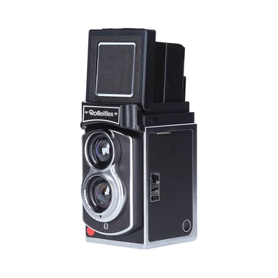 MiNT Camera TL70 - Rolleiflex™