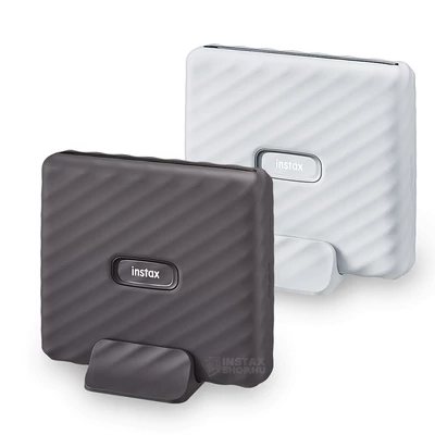 Fujifilm Instax Link WIDE fotónyomtató