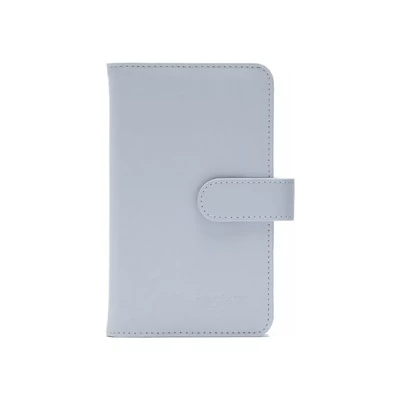 Fujifilm Instax Mini 12 album - Clay White