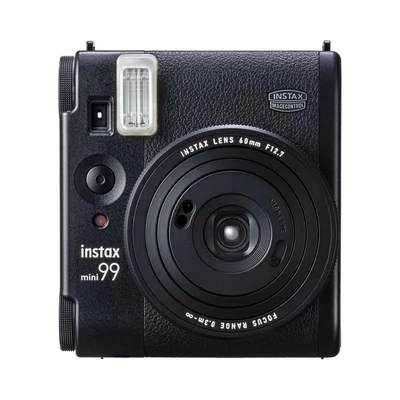Fujifilm Instax Mini 99 fényképezőgép