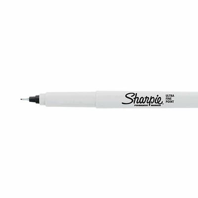 Sharpie ultra fine színes alkoholos filctoll 03