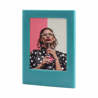 Instax mini magneses mozaik keret instaxshop hu 15 