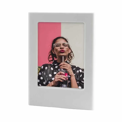 Instax mini magneses mozaik keret instaxshop hu 18 
