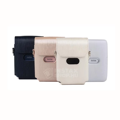 Caiul Instax Mini Link fotónyomtató tok