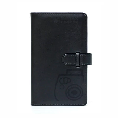 Instax mini 11 color album charcoal gray instaxshop webaruhaz 02