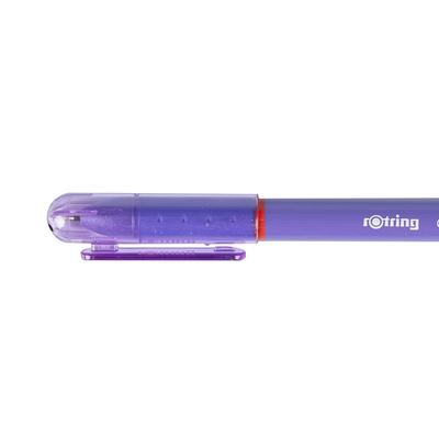 Rotring gel 01