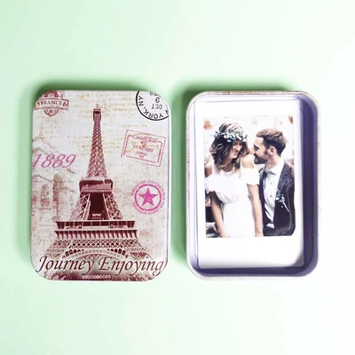 Instax mini filmbox 02
