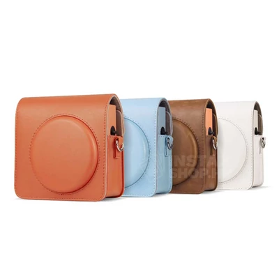 Instax square sq1 fÉnykÉpezŐgÉp tok instaxshop hu 13