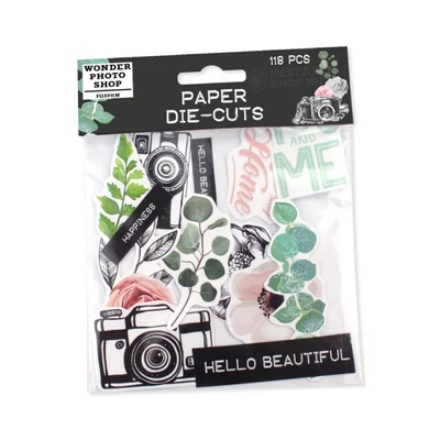 Wonderphotoshop instaxshop webaruhaz 17