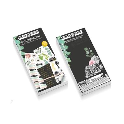 Wonderphotoshop instaxshop webaruhaz 23