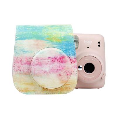 Instax mini 11 multicolor tok instaxshop hu 01