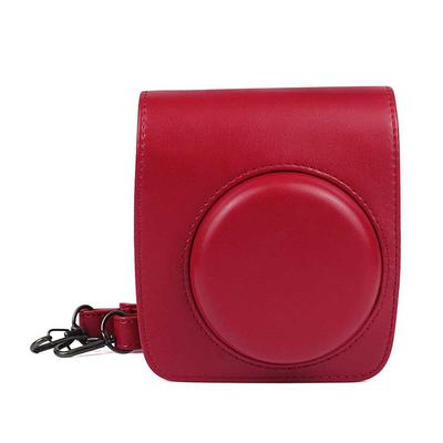 Instax mini 90 red edition tok instaxshop hu 07