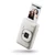 Fujifilm instax mini liplay hibrid fenykepezogep elegant black instaxshop 01
