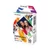 Fujifilm Instax Mini Spray Art film