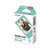 Fujifilm Instax SKY BLUE Mini film