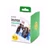 Fujifilm Instax Square Color Glossy film (50db/cs)