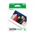 Fujifilm Instax WIDE Color Glossy film