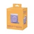 Fujifilm instax mini 12 tok - Lilac Purple