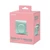 Fujifilm instax mini 12 tok - Mint Green