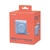 Fujifilm instax mini 12 tok - Pastel Blue