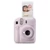 Fujifilm Instax Mini 12 instant fényképezőgép - LILAC PURPLE