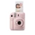 Fujifilm Instax Mini 12 instant fényképezőgép - BLOSSOM PINK