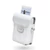 Fujifilm instax mini Link 2 fotónyomtató tok - Fehér