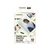 Fujifilm Instax Mini Photo Slide film