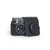 Instax Mini 41 fényképezőgép tok - Fekete