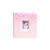 Instax Mini Holo Pearl Purple fényképalbum (288 db fotó) - Lila