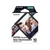 Fujifilm instax SQUARE Star-Illumination film