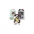 COLORFILM INSTAX MINI GLOSSY CLASSIC FILM BUNDLE