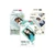 Fujifilm Instax Mini Blue Frame film csomag